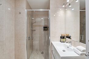 The Beacon - Town Centre Apartment 620