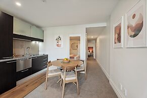 The Beacon - Town Centre Apartment 620