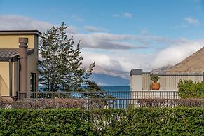 The Beacon - Town Centre Apartment 620