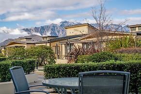 The Beacon - Town Centre Apartment 620