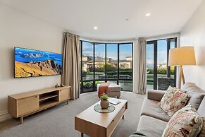 The Beacon - Town Centre Apartment 620