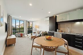 The Beacon - Town Centre Apartment 620