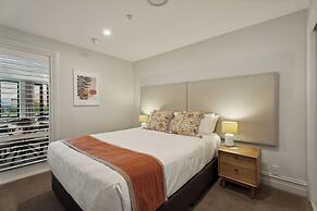 The Beacon - Town Centre Apartment 620