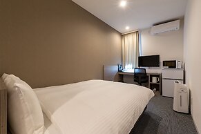 HOTEL R9 The Yard Yamanashichuo