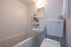 HOTEL R9 The Yard Yamanashichuo