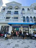 The Beach Homestay