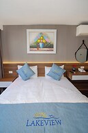 Lake View Hotel