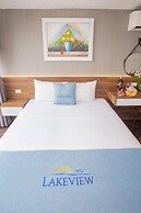Lake View Hotel