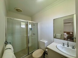 Coastal Cottage at Cape View Resort