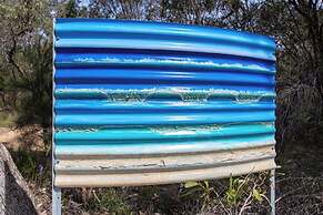 Relax and Unwind at Heavenly Hideaway