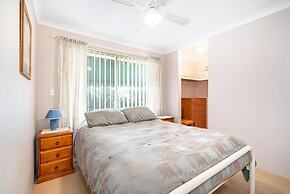 Hidden Gem Getaway in Dunsboroughs Heart