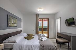 Countryside Villa Katarina