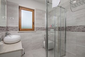 Countryside Villa Katarina