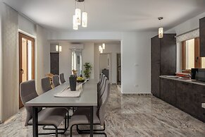 Countryside Villa Katarina