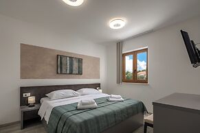 Countryside Villa Katarina