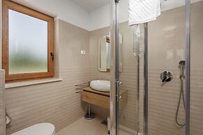 Countryside Villa Katarina