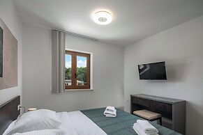 Countryside Villa Katarina