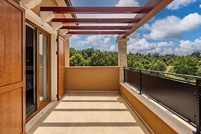 Countryside Villa Katarina