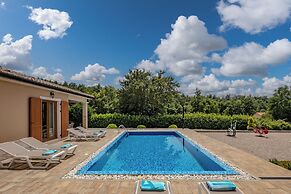 Countryside Villa Katarina