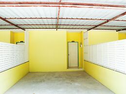 The Moon Resort Phetchaburi