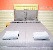 The Moon Resort Phetchaburi