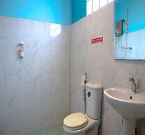 The Moon Resort Phetchaburi