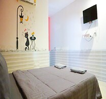 The Moon Resort Phetchaburi