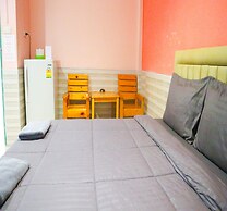 The Moon Resort Phetchaburi