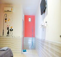 The Moon Resort Phetchaburi