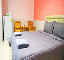 The Moon Resort Phetchaburi