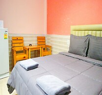 The Moon Resort Phetchaburi