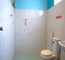 The Moon Resort Phetchaburi