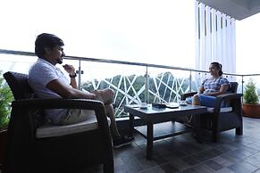 Hotel Altitude Coorg