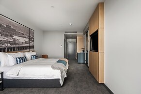 One North Terrace