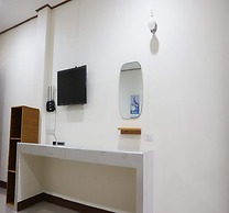 Capital O 75521 Sang Siri Apartment