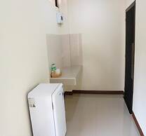 Capital O 75521 Sang Siri Apartment