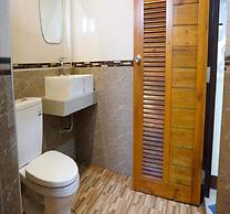 Capital O 75521 Sang Siri Apartment
