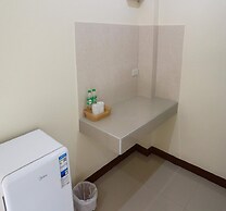 Capital O 75521 Sang Siri Apartment