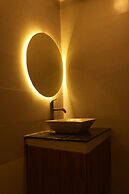 Hotel Elite By Sky planner