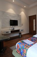 Hotel Elite By Sky planner