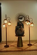 Hotel Elite By Sky planner