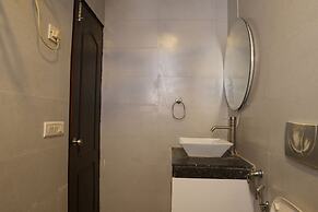 Hotel Elite By Sky planner