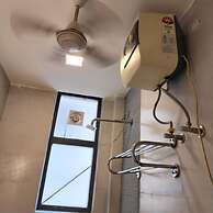 Hotel Elite By Sky planner