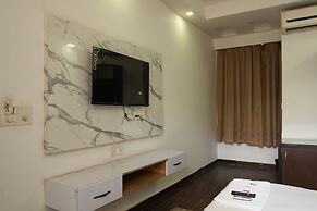 Hotel Elite By Sky planner