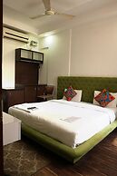 Hotel Elite By Sky planner