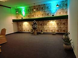 Hotel Elite By Sky planner