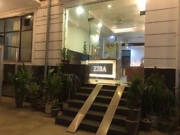 Hotel Elite By Sky planner