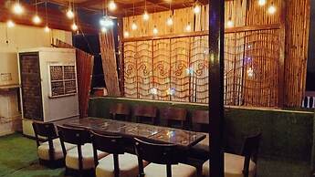 Hotel Elite By Sky planner