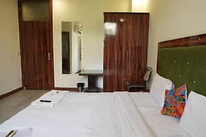 Hotel Elite By Sky planner