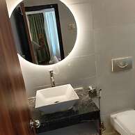 Hotel Elite By Sky planner